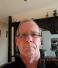 Rencontre Homme : Steve, 70 ans à Royaume-Uni  Teignmouth